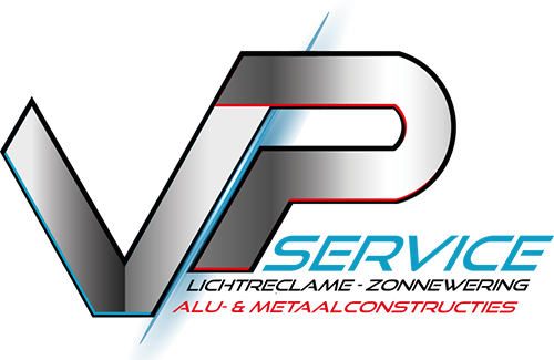 VP Service