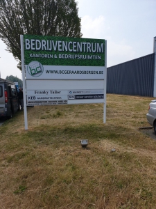 bedrijvencentrum-geraardsbergen