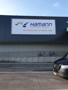 hamann-merelbeke-4