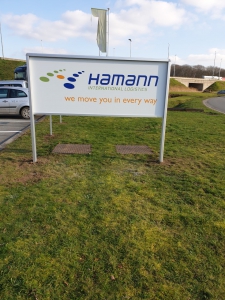 hamann-merelbeke-3