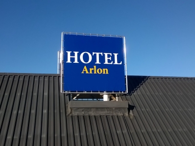 dak-reclame-hotel-arlon