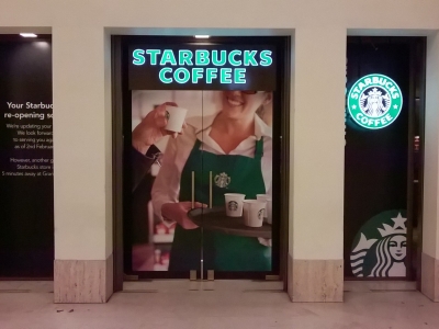 raambelettering-starbucks