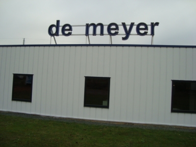 de-meyer-dak-reclame